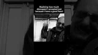 follow me @agresiee #viral #reels #relatable #memes