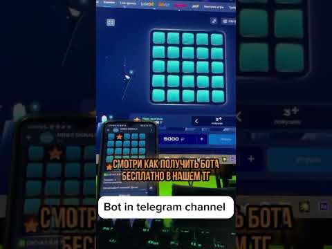 Juega en el Casino 1win con Dinero Real: Experiencia de Juego en Línea en México