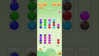 drip sort puzzle level 74