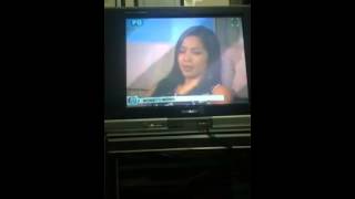 Pbb737 episode 10-19-15