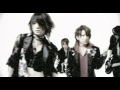 Capture de la vidéo ナイトメア - Nightmare / Jashin To Bara Pv