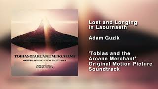 Download Lagu Lost and Longing in Laournaeth MP3