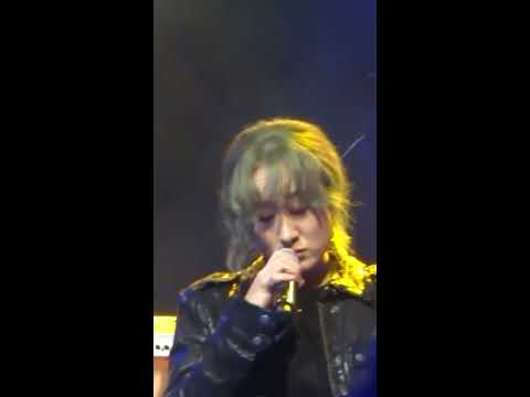 그러려니 - 선우정아(SunWoo Jung A)