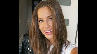 VLOG 5