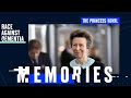 Memories: Her Royal Highness The Princess Royal