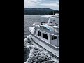 2022 Helmsman Trawler 43E