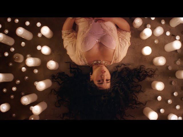 Dounia - DELIGHTFUL