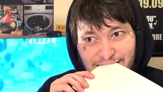 Unboxing Our New Album: Are These the BEST Cheap CDs for Indie Artists? | Atomic Disc Unboxing