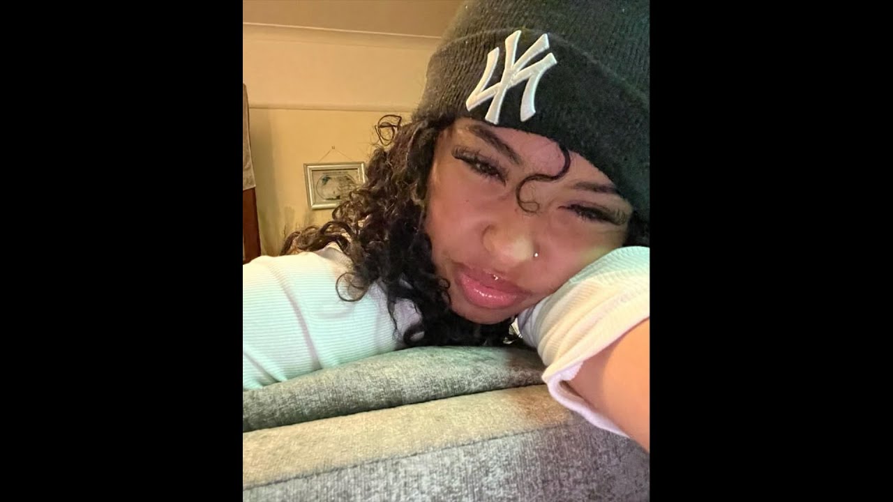 [FREE] Nemzzz x Sample Jerk Type Beat 