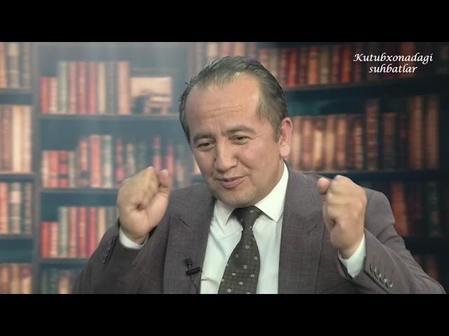 Oilaviy porno buzuqlik