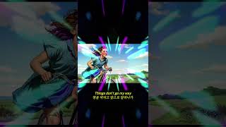 [Like little Moana 모아나처럼] "Disney style" an energy-busting English song, 용기를 주는 디즈니스타일 영어노래