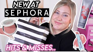 ¡NUEVO EN SEPHORA HAUL + MINI RESEÑAS! screenshot 4