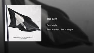 Randolph - The City