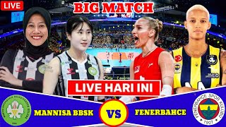 DUET MAUT MANNISA BBSK‼️TRIO MANNISA BBSK MEGA EMRELI DAN SEON BIKIN MELISA VARGAS SAMPE PINGSAN