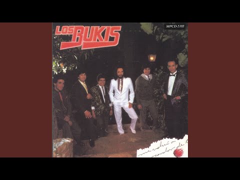Los Bukis Topic