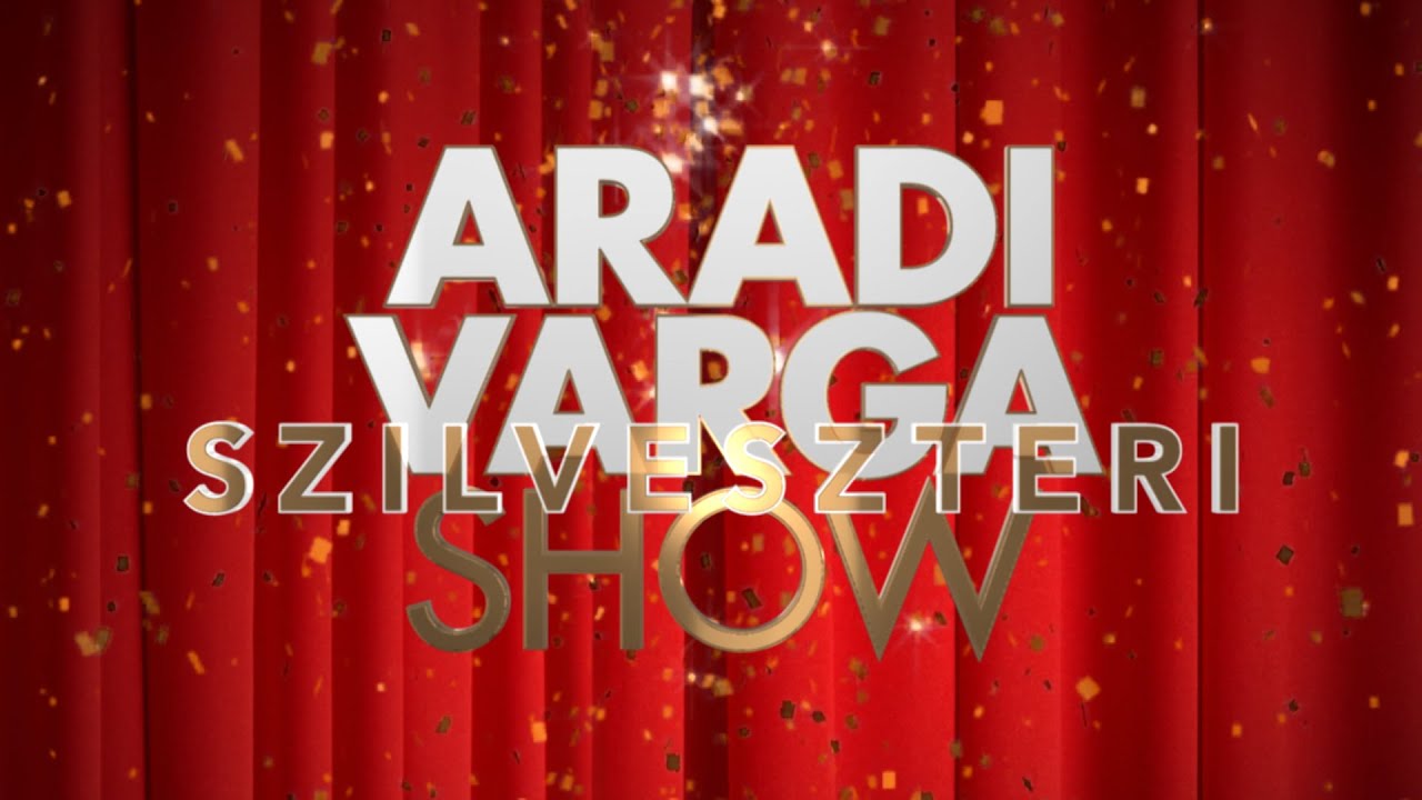 A 80-as évek slágerei