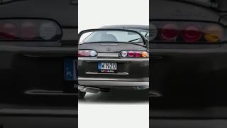 Supra VI🔥X🔥Brian editing video🎵/#ytshorts #viralvideo #viralshorts #supra #toyota 🎵 song Bandoleros