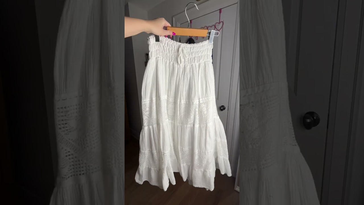 Hello Kitty Dr Martens, Praying "God's Favorite" handbag, O-mighty top 