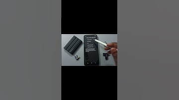 2 Ways to Fix USB File Transferring Not Working Issue on Samsung Galaxy Phone | Easy Solutions