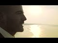 Kern Koppen met Kim Hoorweg - Geen Zweet (Official Video 2011)