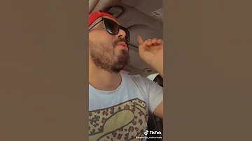 نصيحه على هيئة شعر حمودة المحارمة 