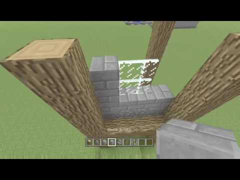 how to visit old lobby in minecraft minigames how to visit old lobby in minecraft minigames