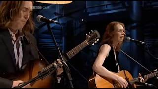 Gillian Welch - Elvis Presley Blues