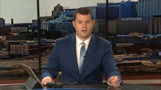 Hearts For Evelyn A 5-Year-Old Girl Waiting For A Heart Transplant