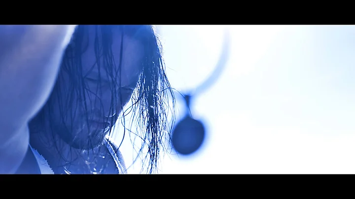 Rbert Mikla - BREHY  |official video|