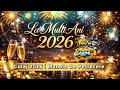 La Multi Ani 2026 | Colaj Manele de Petrecere 2026 | #romania #virale #revelion2026 #manele #foryou  Mp3 Song