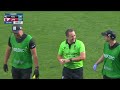 DRAMATIC END 😮‍💨  | New Zealand v Japan | World Rugby Junior Championship 2026 | Extended Highlights