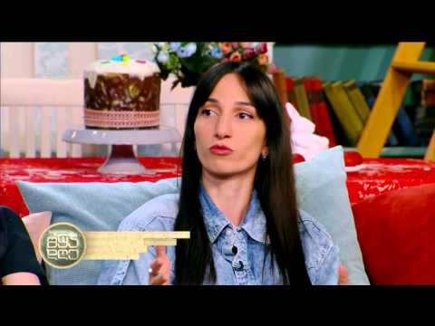 ბოლონიიდან წარმატებებით დაბრუნებული ილუსტრატორები