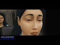 Final Destination  Infinite -  The Sims 4| Trailer
