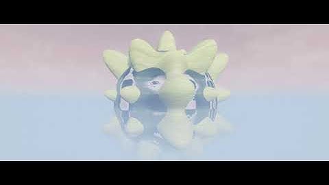 UE4 Procedural Planet from Procedural Mesh