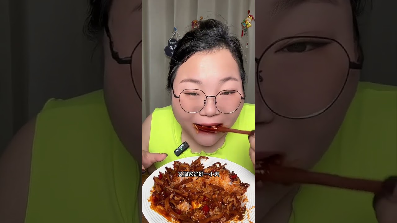 #I just want to tell the truth#In the world of foodies there is only food to live up to#Ba