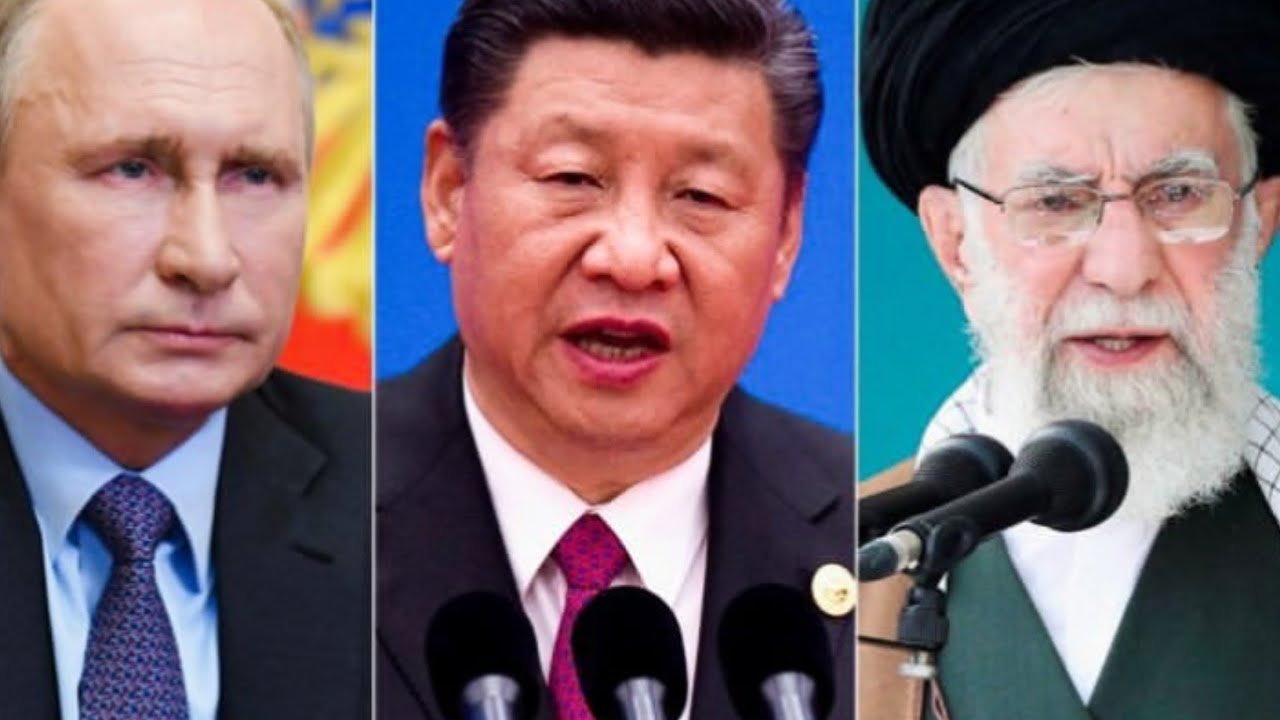 KINACHOENDELEA NCHINI TANZANIA ASUBUI HII..