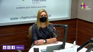 Marcia Ferraz-25