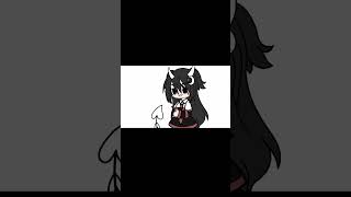 Fala Pra Mim Oque Você É Meme Original シ