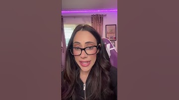 XRP meme coins on XRPL #xrp #memecoin #xrpl