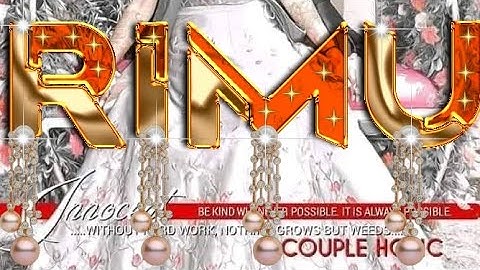 how to make Glass font step by step tutorial on Android phone RR Khan Editix 😍