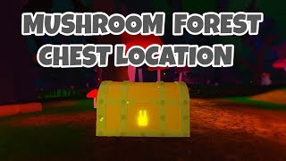 Roblox How To Get All The Chests In Mushroom Forest Vesteria Beta 1 7 By Davidisdanger - roblox tutorial all chests locations in mushtown vesteria youtube
