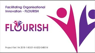 FLOURISH EDUCATIONAL VIDEO TRAILER
