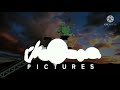 I Fixed IHateTCSandNS Jim Henson Pictures 1997 Logo Remake I Fixed IHateTCSandNS Jim Henson Pictures 1997 Logo Remake