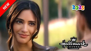 New Romantic Movie 2025 | Best Hallmark Movie 2025 | Great Holiday Movie 2025