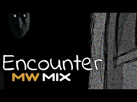 ENCOUNTER @Bon_Walten_Files REMIX - (2026 MIX)| FRIDAY NIGHT FUNKIN REMIX.
