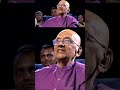 Sangeetham ❌ Sing Geetham ✅ #kamalhaasan #singgeetham #trending #shorts
