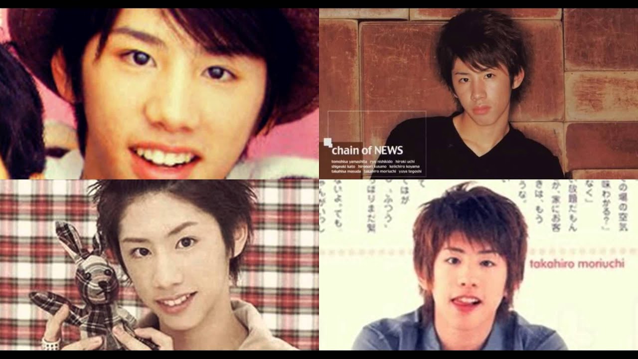 Happy Birthday TAKA [ONE OK ROCK] 2014