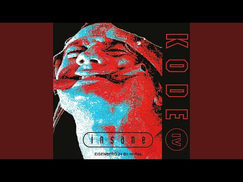 Kode IV — Disobey