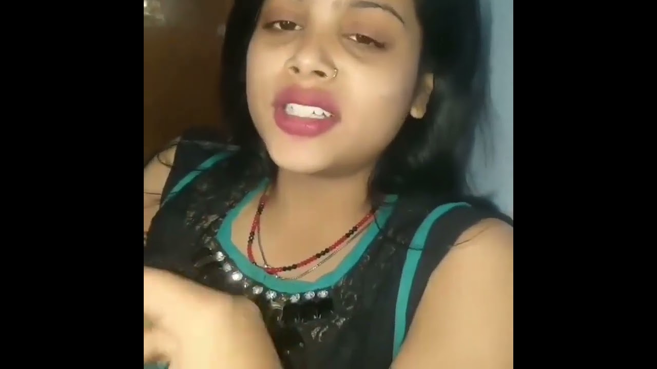 ⁣🔥xxx video cute🔥 girl #shorts #xxxtentacion #bf