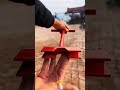 Valve switch wrench tool tips 🔧⚙️ #shorts